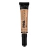 Hd Pro Conceal | Corrector Hd | L.a. Girl Tono
