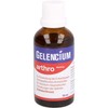 GELENCIUM arthro mixture for joint osteoarthritis, 50 ml solution