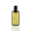 Aceite de Argan Oro del Desierto 60 ml - Incredible