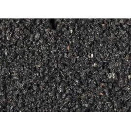 CaribSea ECO Complete Planted Substrate