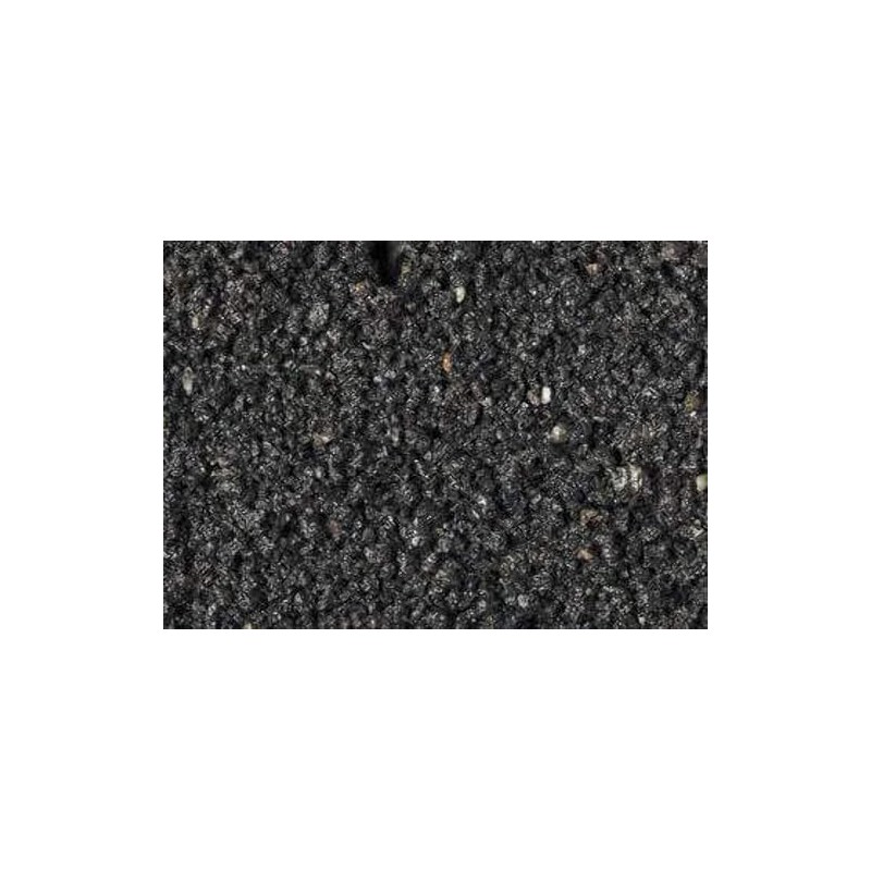 CaribSea ECO Complete Planted Substrate