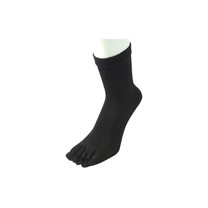 (MADE IN JAPAN of Craftsmanship) Small Socks Wool Blend (about