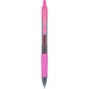 PILOT, G2 Premium Gel Roller Pens, Fine Point 0.7 MM,