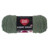 Super Saver Yarn, Light Sage, Acrylic - 1