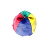 The Tuning-Shop Ltd Gear Stick Gaiter Compatible with Volkswagen Polo