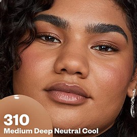 Kosas Revealer Base Mejoradora de la Piel con Protección SPF 25 - Hidrata, Ilumina, Calma, Rellena, Protege la Piel - Textura Suavizante, Fórmula Limp