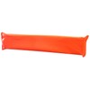 Primacare IS-5132 Padded Wood Splint, 32" Length