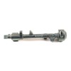 BSP36 Steering Wheel Ignition Lock Barrel Cylinder Shaft Rod 7853B