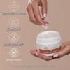 Wella Professionals Fusion Mascarilla Reparadora con Aminoacidos de Seda
