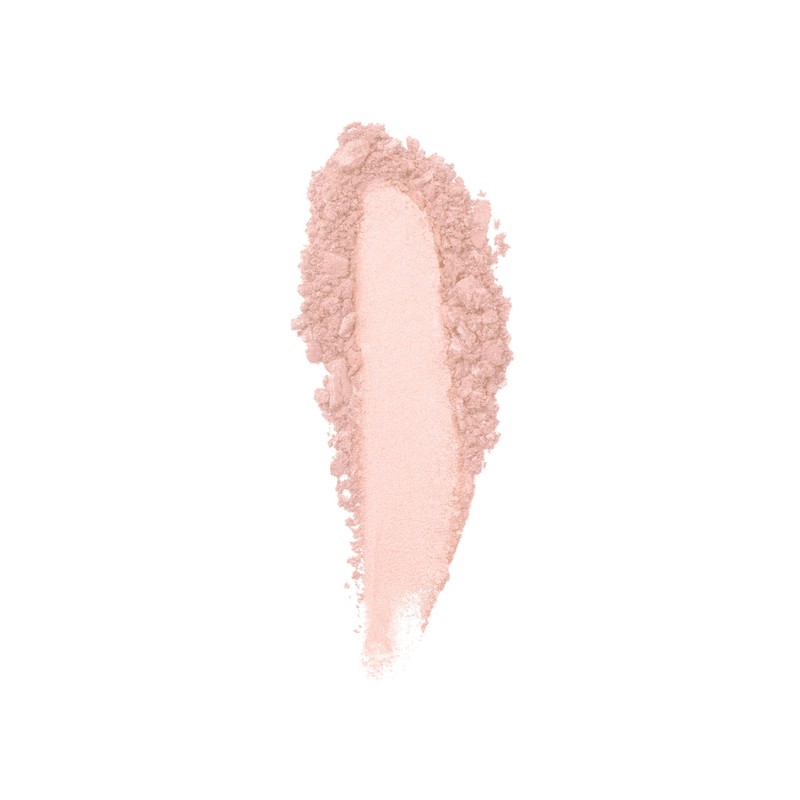 shu uemura Pressed Eye Shadow (Refill) P Light Coral 131