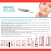 Dermactin-TS 90 Second Wrinkle Reducer