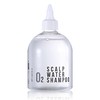 ALIVELAB O2 Scalp Water Shampoo for Sensitive Scalp, Itchy, Anti