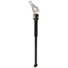 Alloy Bike Kickstand 16-Inch 349 Parking Stand for Pikes 3Sixty