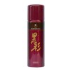 amorosu Black Saturation boryu-muappusupure- Chestnut (276) 142ml