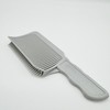 Men's Self Hair Cutting Comb 5ea