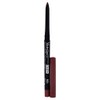 Pupa Lipstick Pack (x)