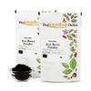 Organic Acai Berry Powder Freeze Dried 150g (BWFO)