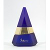 Fred Hayman Cologne for Men 273 Indigo by Fred Hayman