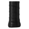 Overgrip Wilson Pro Sensation de Poliuretano – Pack de 3