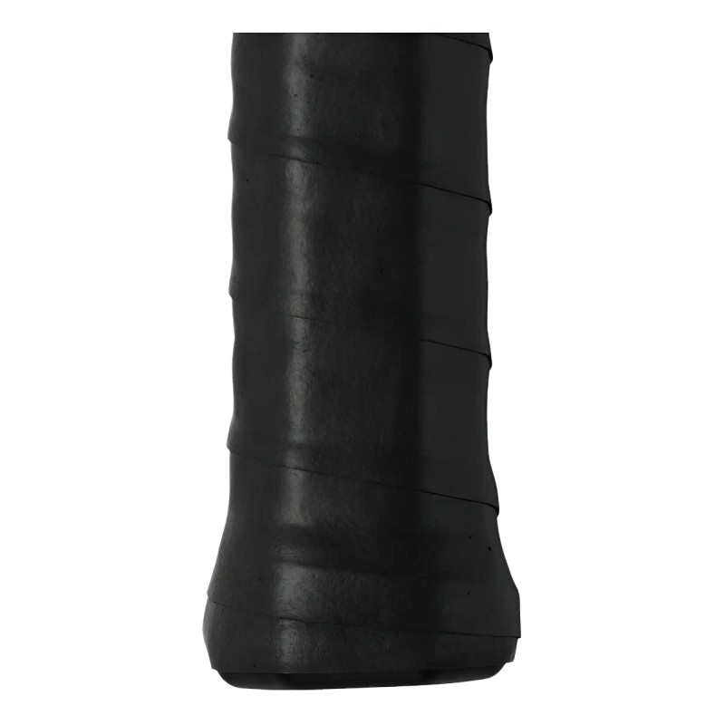 Overgrip Wilson Pro Sensation de Poliuretano – Pack de 3