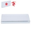 Cocoarm Cosmetic Album for Base and Lip Gloss Mix for