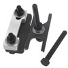 Valve Spring Compressor Tool Fit for Chevy LSX 4.8L 5.3L