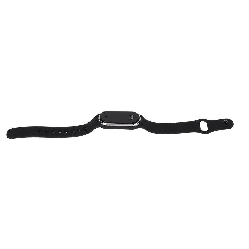 Mosquito Repellent Bracelets Portable Ultrasonic Mosquito Repellent Wristbands with LED