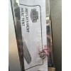 Expert Grill Adjustable Expert Grill Stainless Steel Heat Tent Replacements