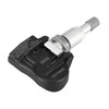 X AUTOHAUX Tyre Pressure Monitoring System Sensor TPMS Sensor 433MHz