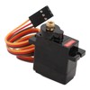9G Servo Motor Kit Micro Servo for RC Robot Car