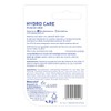 LABELLO Bálsamo labial Hydro Care (4.8g) protector labial hidratante FPS