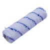 Amtech G4430 230mm (9") x 38mm (1.5") Roller Sleeve, 12mm