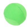 Hands Grip Exercise Ball Stress Relief Improve Flexibility Hand Strength