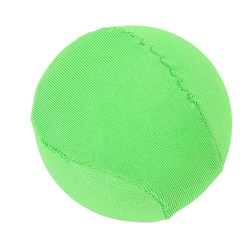 Hands Grip Exercise Ball Stress Relief Improve Flexibility Hand Strength