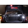 INDIVIDUALise your CAR Interior Lighting Set for C Class Saloon