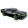 Mega Bloks Need for Speed Buildable Ford Mustang RTR-X