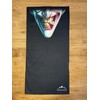 Bergmannswald® Multifunctional Scarf, Seamless
