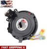 Unbranded Clock Spring fits for JEEP GRAND CHEROKEE 2014-2015 With