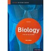 Biology Study Guide 2014 edition: Oxford IB Diploma Programme