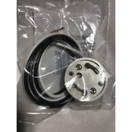 Lightbulbsareus  SATCO 80-1715, TCP lamp holder  New