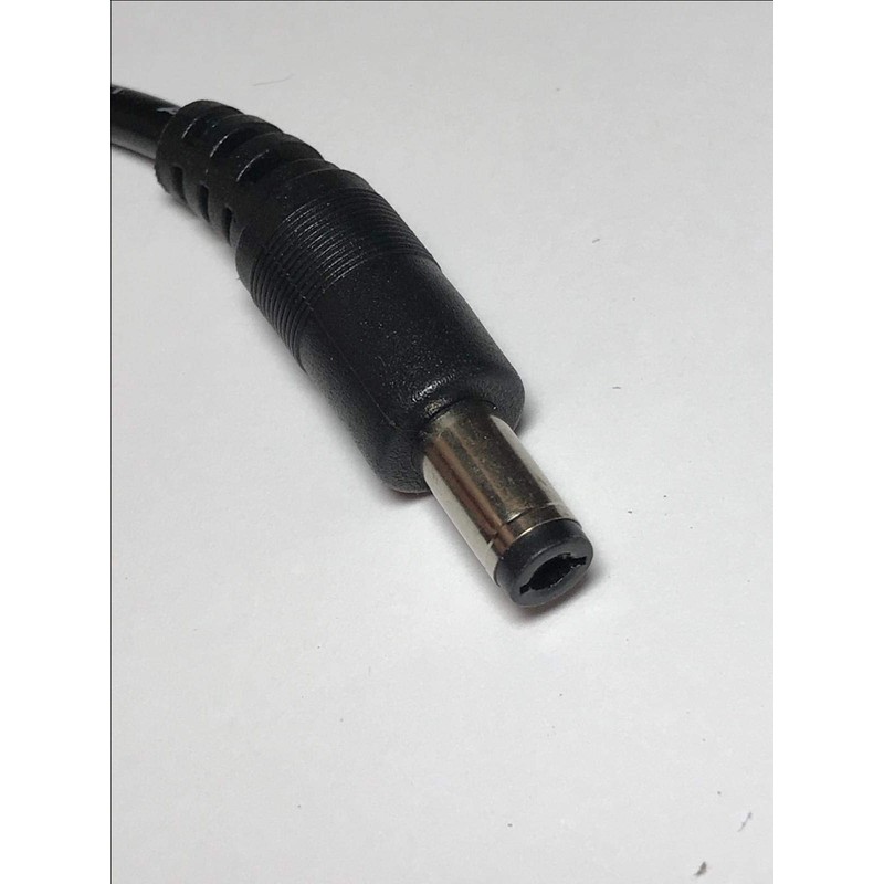 Replacement for 5V 2000mA AC Adaptor for John Lewis SW1E