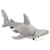 Ravensden Soft Toy Hammerhead Shark 45cm