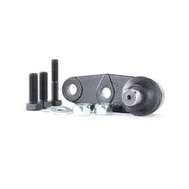 STARK SKSL-0260307 Ball Joint / Ball Joint / Support Joint on Both Sides Lower Front