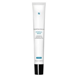SkinCeuticals Epidermal Repair 40mL