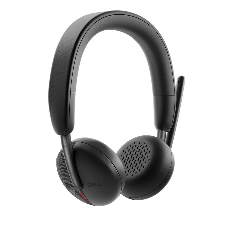 Dell WL3024 Wireless Headset
