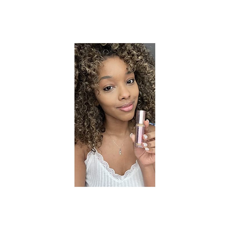 Revolution Makeup Conceal and Define Concealer, C10