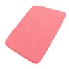14.1‑15.4inch Laptop Hand Case Bag Metal Zipper Large Capacity Protective