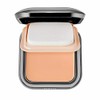KIKO Milano Nourishing Perfection Cream Compact Foundation WR60, Moisturizing And