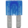 Restagraf - Micro II Car Blade Fuse - Power 15A