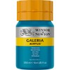 Winsor & Newton Galeria Acrylic Medium
